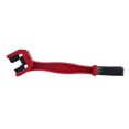thumbnail image 4 of 2pcs Bike Chain Crank Sprocket Cleaning Tool Bicycle Washing Brushes Tackle Kit Accessory, 4 of 8