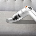 thumbnail image 5 of Danhjin Cordless Vacuum Cleaner Car Vacuum With Powerful Suction, Mini Vacuum for Crevices, Keyboard Cleaner, USB Rechargeable, 5 of 5