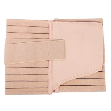 Belly Belt, Comfortable Belly Support Belt, Durable For Business Trip Postpartum