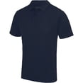 thumbnail image 1 of AWDis Polo de Sport Uni pour Hommes, 1 of 3