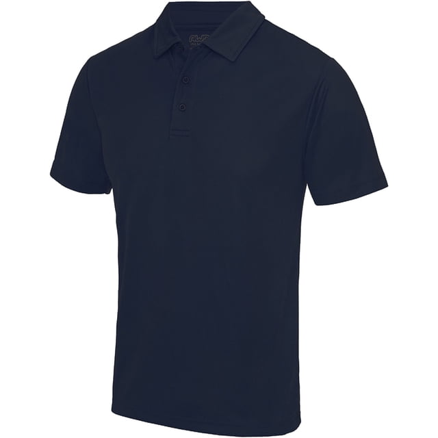 AWDis Polo de Sport Uni pour Hommes