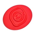 thumbnail image 1 of Board Maze Board With 5 Wobble Board Dynamic Maze Boards Load 170lb For Balancing Exercise Game Physical 1pc, 1 of 4