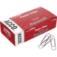 thumbnail image 1 of Acco ACC72580 Paper Clip, 1 of 2