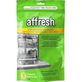 thumbnail image 1 of Affresh Nettoyant pour Lave-Vaisselle - Lot de 3, 1 of 5