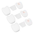 thumbnail image 4 of 6 Set Vacuum Filters Replacement Kits for Shark XPMFK320 Vacuum Cleaner Spare Parts, 4 of 12