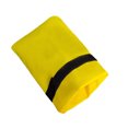 thumbnail image 4 of Decodeary Robinets Sans Givre avec Ces Couvercles à Compatibilité Universelle Durables Jaune Fluorescent 5 Ensembles, 4 of 6