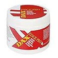 thumbnail image 2 of DAX Cire Edge 4 oz, 2 of 2