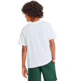 thumbnail image 4 of T-shirt à imprimé graphique George pour garçons, 4 of 6