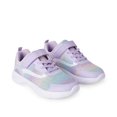 thumbnail image 3 of Chaussures de sport Athletic Works pour filles, 3 of 4