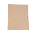 thumbnail image 2 of Scrapbook Paper, Creative Linen DIY 30 Pages Scrapbook, For Christmas Gift Mothers' Day Gift, 2 of 8