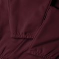 thumbnail image 4 of CHUANK Kids Sweatpants Loose Fit Fleece Jogger Pants with Elastic Bottom, 4 of 7