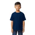 thumbnail image 2 of Gildan Boys/Girls Softstyle Midweight T-Shirt, 2 of 5