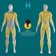 thumbnail image 3 of HoMedics Rebound Mini Percussion Massager, 3 of 5