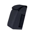 thumbnail image 4 of Rongfmy Sac de Chariot de Magasinage Grande Capacité Réutilisable Portable Imperméable Pliable Diable Noir, 4 of 9