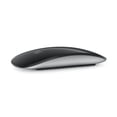 thumbnail image 1 of Apple Magic Mouse (USB‑C) - Black Multi-Touch Surface, 1 of 5
