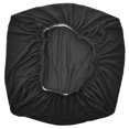 thumbnail image 1 of Shisuyan Housse Extensible pour Coussin de Canapé, Housse de Siège de Sofa, Housse Extensible Adaptée au Coussin de Fauteuil, 1 of 8