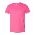thumbnail image 1 of Gildan SoftstyleÂ® T-Shirt, 1 of 1