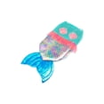 thumbnail image 4 of One Paw, Mermaid Dog Costume, Halloween, 4 of 5