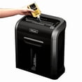 thumbnail image 2 of Fellowes Powershred 79Ci 16-sheet Cross-cut Shredder, 2 of 5