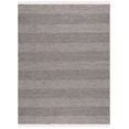 thumbnail image 4 of SAFAVIEH Montauk Karlene Tapis Rayé, 4 of 7