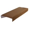 thumbnail image 2 of Massage Bed Sheet Disposable Stretcher Sheets Mattress Table Bed Sheets for SPA Coffee, 2 of 8