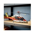 thumbnail image 2 of LEGO LEGO? Technic- Airbus H17, 2 of 16