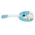 thumbnail image 1 of Kids Toy Ukulele Guitar Musical Instrument for Children and Entertainment, 1 of 7