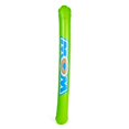 thumbnail image 3 of Wow Watersports 18-2010 Inflatable Pool Noodle Water Pickle, 3 of 5