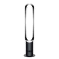 thumbnail image 1 of Dyson Ventilateur Tour AM07, Noir, 1 of 7