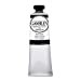 thumbnail image 3 of Gamblin G1045 37ml Artists Grade Oil Color - Black Spinel, 3 of 3