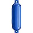 thumbnail image 3 of Polyform G-6 Boat Fender Blue, 3 of 5