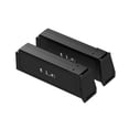 thumbnail image 3 of SHIFT Red Drone 2 Pack Spare Batteries Replacement Accessory, 3 of 5