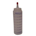 thumbnail image 1 of Marianna Applicateur de Bouteille Calibré 8 Oz., 1 of 1