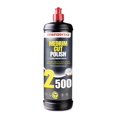thumbnail image 1 of Menzerna MCP2500 Medium Cut Polish 2500, 32 oz., 1 of 4