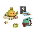 thumbnail image 1 of Tsum Tsum - &nbsp;Coffret de luxe Palais de Jabba de Star Wars, 1 of 6