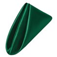 thumbnail image 2 of YAOMOBB Napkin Elegant Satin Dinner Napkin for Dining Table Decoration, 2 of 6