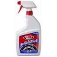 thumbnail image 1 of Black Magic Tire Cleaner, 1 of 1