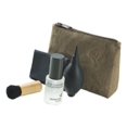 thumbnail image 1 of Swarovski CSO Ensemble de Nettoyage Optique (Ensemble de 6 Pcs), 1 of 6