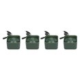 thumbnail image 4 of Decoy Mp3 Bird Caller, Hunting Bird Caller 50W with USB Charging Cable for 12V Car, 4 of 7