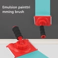 thumbnail image 1 of Paint Edge Trimmer Plastic Trim Paint For Edger Adjustable Wall Corner Pad Painter Shenzhuyue, 1 of 11