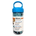 thumbnail image 1 of Wahl Dog Cooling Bandana - Model 58485, 1 of 6