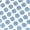 Mandalas Blue, variant on EnvioHome 100% Cotton Bed Sheets, 4 Piece - Cool & Crisp Cotton Percale Double Bed Sheets Set - Lavender, Full