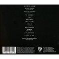 thumbnail image 2 of Linkin Park - The Hunting Party, 2 of 2