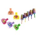 thumbnail image 2 of Nail Polish, 2 of 4