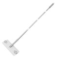 thumbnail image 4 of HLONK Steam Mops for Floor Cleaning Durable Kitchen Accessories, 4 of 8