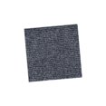 thumbnail image 4 of Milaget Chat Scratch Mat Facile à Utiliser Griffe Fournitures pour Animaux Polyvalent Utiliser 30x30cm Gris Foncé, 4 of 9