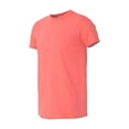 thumbnail image 1 of Gildan - Softstyle T-Shirt, 1 of 6