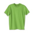 thumbnail image 1 of Hanes - T-Shirt pour Jeunes Ecosmart, 1 of 1
