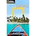 thumbnail image 2 of National Geographic Voyageur : Panama, 3e Édition, 2 of 3