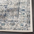 thumbnail image 3 of SAFAVIEH Evoke Teale Tapis Traditionnel, 3 of 8